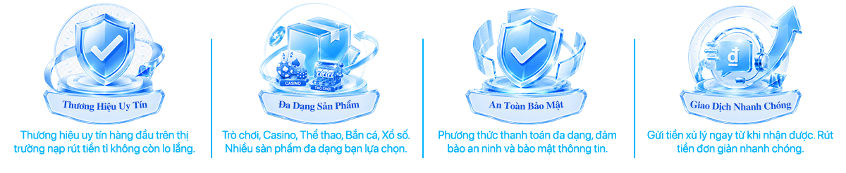 tinh nang vuot troi
